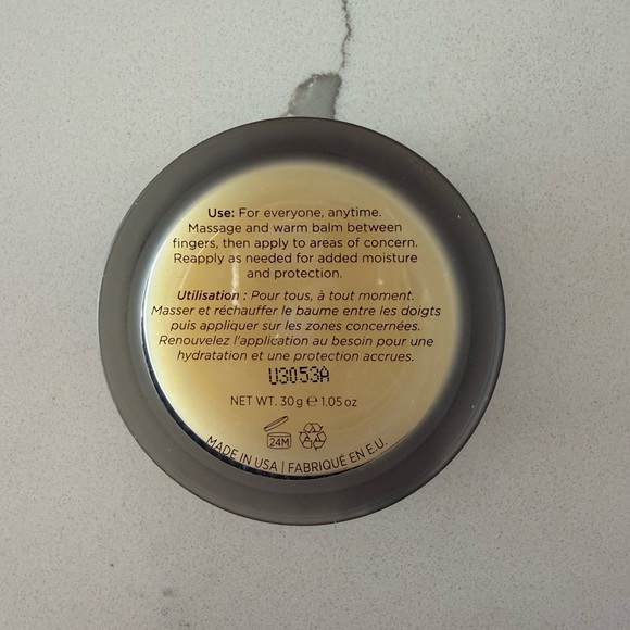 Colleen Rothschild Universal Rescue Balm - Picture 3 of 7